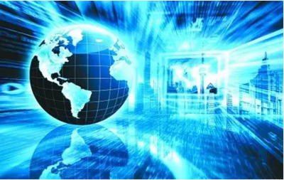 2015年度工程機械行業發展十大趨勢