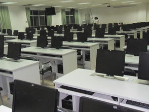 液晶屏升降器選購指南 美視晨工廠，品質(zhì)與價(jià)格的雙重保障