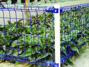 金屬絲網(wǎng)熱賣促銷 探索zt-03型號的價(jià)格、廠家與供應(yīng)商